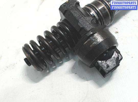 купить Форсунка топливная на Volkswagen Sharan (2000 - 2006)