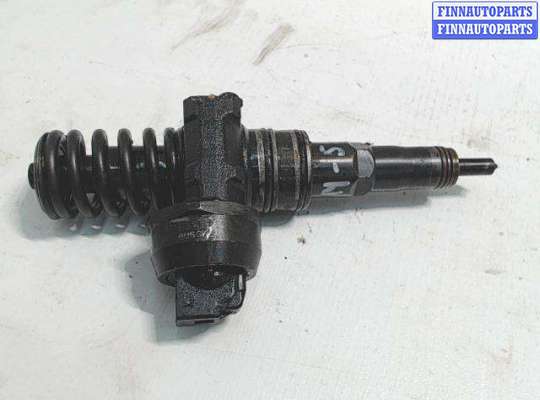 купить Форсунка топливная на Volkswagen Sharan (2000 - 2006)