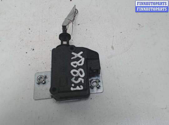 купить Привод замка задней двери на Mitsubishi Space Star (1998-2004)