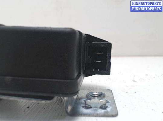 купить Привод замка задней двери на Mitsubishi Space Star (1998-2004)