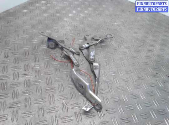купить Петля капота на Ford Galaxy (2000 - 2006)
