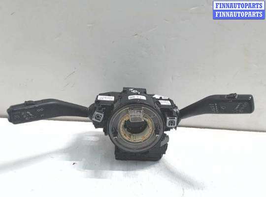 купить Переключатель подрулевой (стрекоза) на Skoda Yeti (2009-2018)