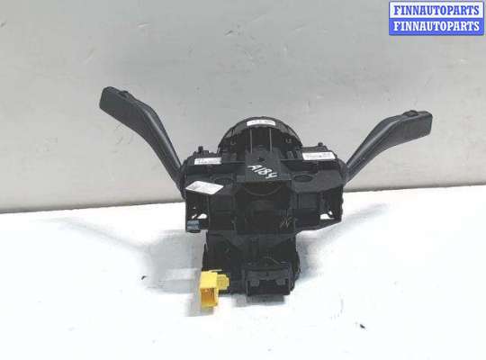 купить Переключатель подрулевой (стрекоза) на Skoda Yeti (2009-2018)