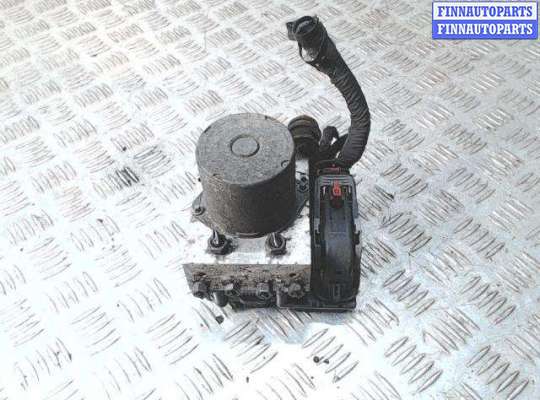 купить Модуль (блок) ABS на Audi A4 (B8) (2008 - 2018)