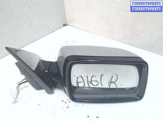 купить Зеркало боковое на BMW X3 E83 (2004 - 2010)