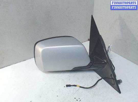 купить Зеркало боковое на BMW X3 E83 (2004 - 2010)