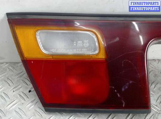 купить Бленда на Mazda 323 (BA) (1994 - 1998)