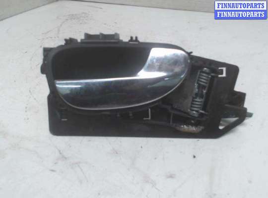купить Ручка боковой двери внутренняя на Peugeot 307 (2001 - 2008)