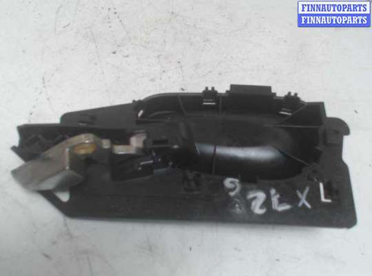 купить Ручка боковой двери внутренняя на Peugeot 307 (2001 - 2008)