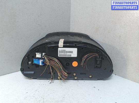 купить Щиток приборов на BMW X5 E53 (2000 - 2007)