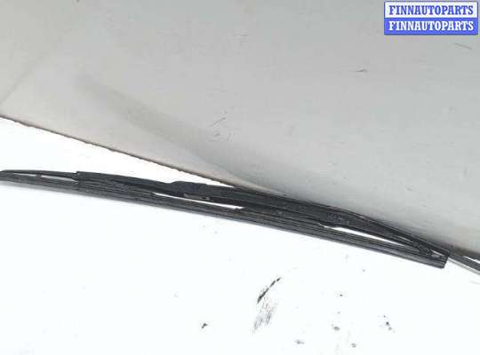 купить Поводок дворника на Mitsubishi Carisma (1995 - 2006)