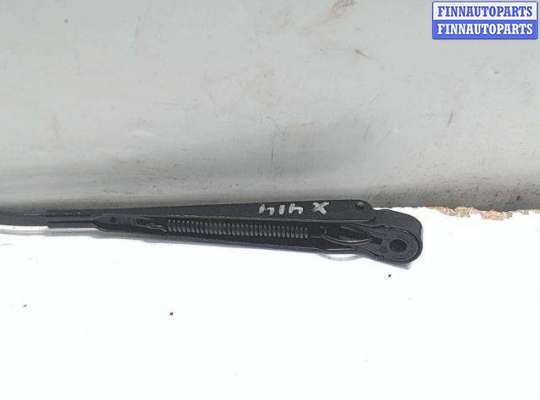 купить Поводок дворника на Mitsubishi Carisma (1995 - 2006)