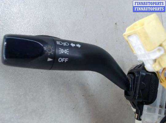 купить Переключатель поворотов (света) на Mazda 323 (BJ) (1998 - 2003)