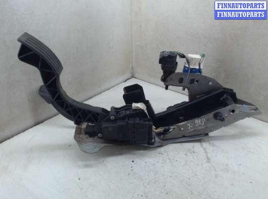 купить Узел педальный на Ford Focus 2 (2004 - 2011)