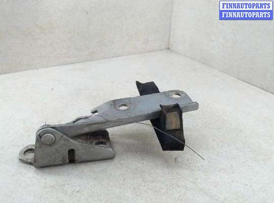 купить Петля капота на Mitsubishi Space Wagon 3 (1998 - 2004)