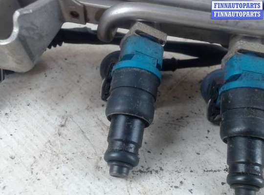 купить Форсунка топливная на Volkswagen Passat 5 (1996 - 2000)