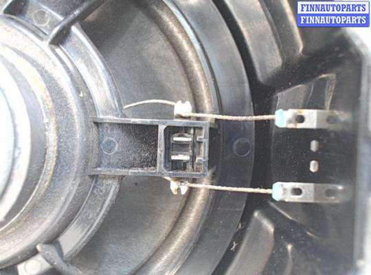 купить Динамик боковой двери на Audi A6 (C6) (2005 - 2011)