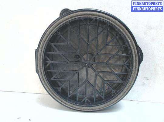 купить Динамик боковой двери на Audi A6 (C6) (2005 - 2011)