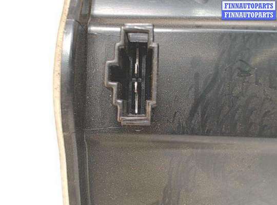 купить Динамик боковой двери на Audi A6 (C6) (2005 - 2011)