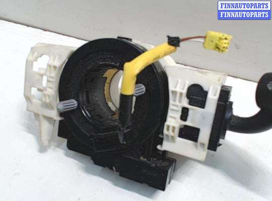 купить Шлейф руля на Mazda CX-5 (2011 - 2020)