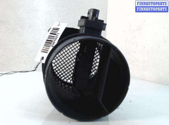 купить Измеритель потока воздуха (расходомер) на Volkswagen Tiguan (2007 - 2018)