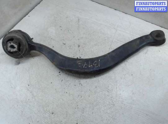 купить Рычаг подвески на BMW X5 E53 (2000 - 2007)