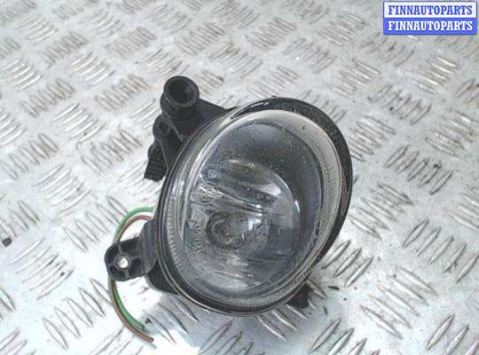 купить Фара противотуманная на Audi A5 (8T) (2007-2016)