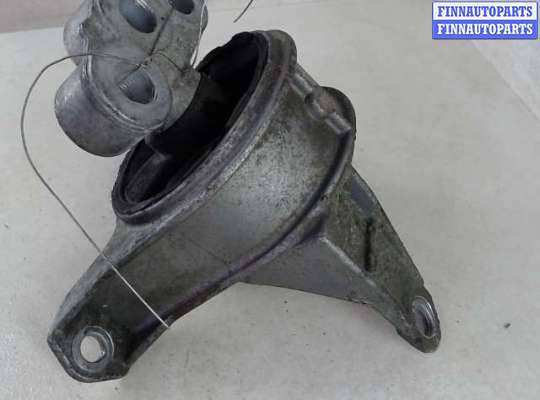купить Подушка ДВС на Opel Astra G (1998 - 2005)