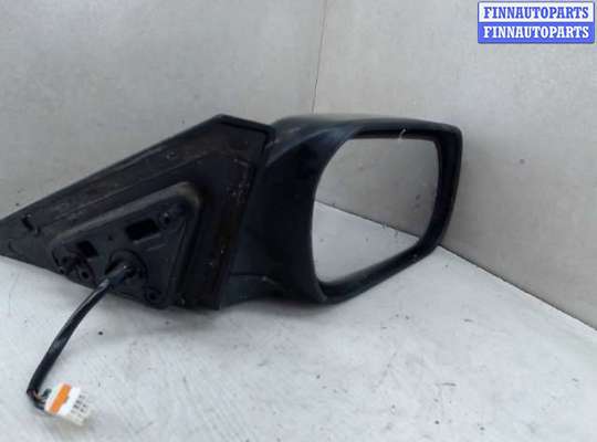 купить Зеркало боковое на Mazda 6 (2002 - 2007)