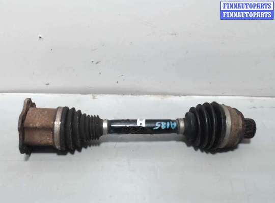 купить Полуось на Audi A4 (B8) (2008 - 2018)