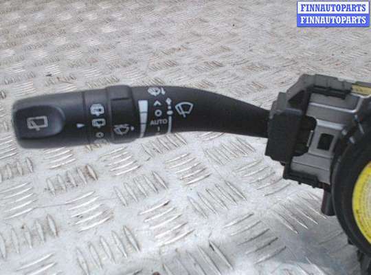 купить Переключатель дворников на Hyundai Santa Fe (2005 - 2012)