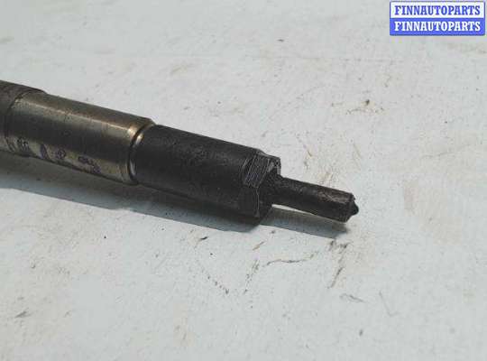 купить Форсунка топливная на Nissan Juke (2010-2019)