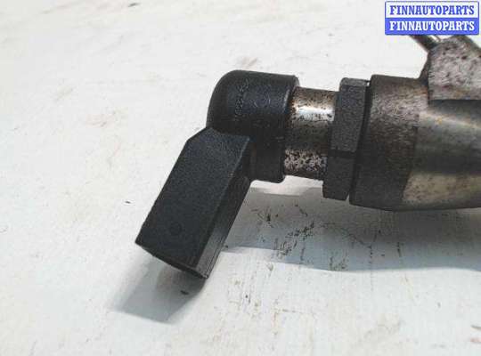 купить Форсунка топливная на Nissan Juke (2010-2019)