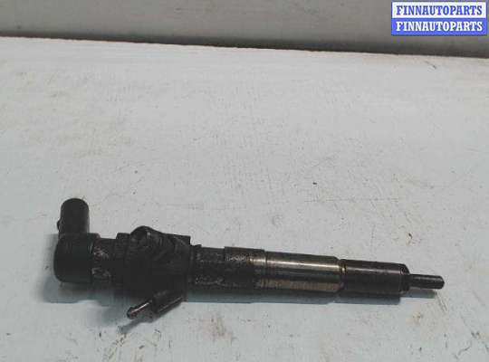 купить Форсунка топливная на Nissan Juke (2010-2019)