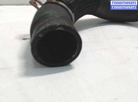 купить Патрубок (трубопровод, шланг) на KIA Ceed (2012-2018)