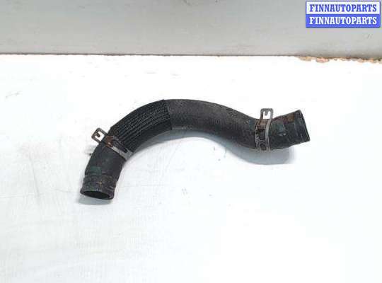 купить Патрубок (трубопровод, шланг) на KIA Ceed (2012-2018)