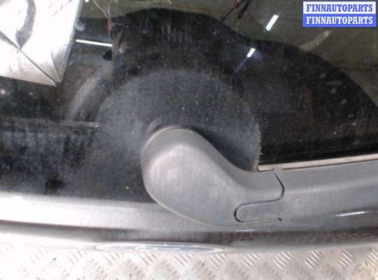 Двигатель стеклоочистителя FO1985978 на Ford Focus 3 (2011 - 2019)