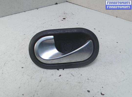 купить Ручка боковой двери внутренняя на Renault Grand Scenic II (2004 - 2009)
