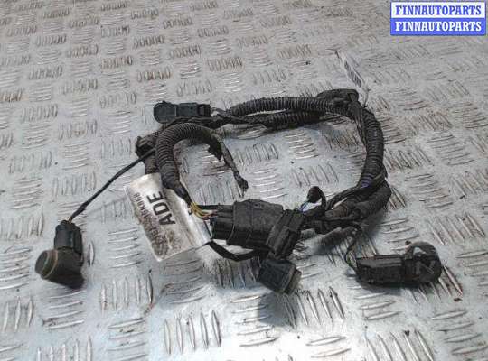 купить Датчик парктроника на Ford Focus 3 (2011 - 2019)