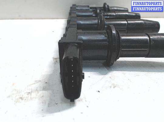 купить Катушка зажигания на Opel Astra H (2004 - 2010)