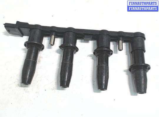 купить Катушка зажигания на Opel Astra H (2004 - 2010)