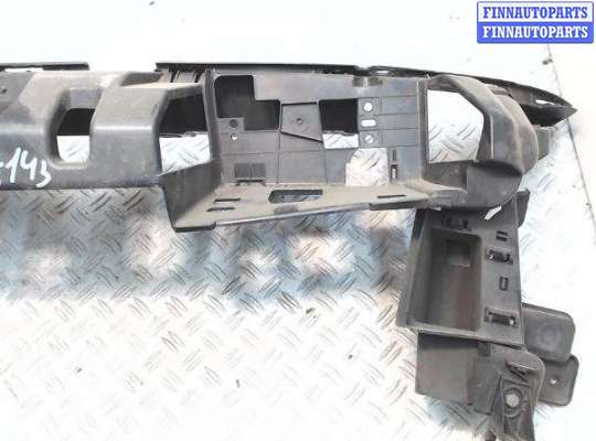 Рамка передняя PG1161694 на Peugeot 3008 (2009 - 2016)
