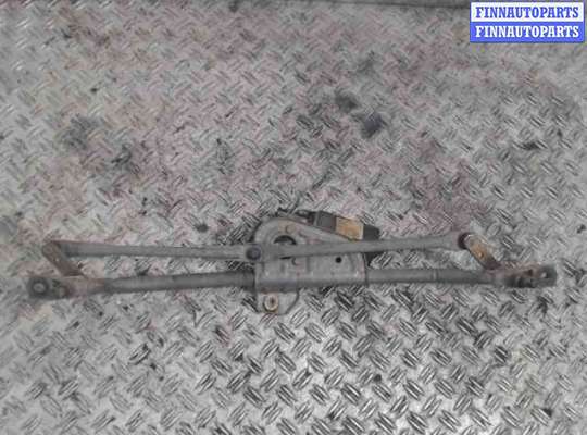 купить Механизм стеклоочистителя (трапеция дворников) на Volkswagen Passat 5 (1996 - 2000)