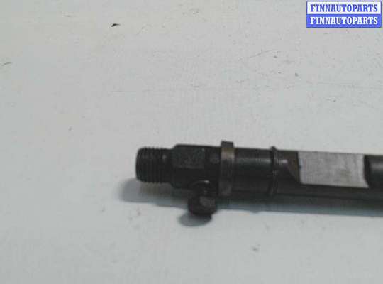 купить Форсунка топливная на Audi Allroad C5 (2000 - 2005)