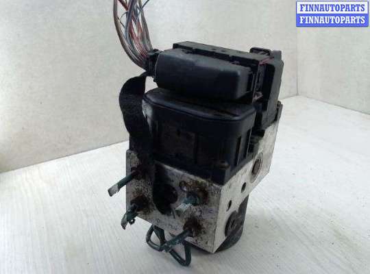 купить Модуль (блок) ABS на Opel Corsa C (2000 - 2006)