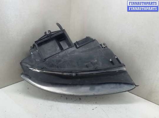купить Фара на Audi A4 (B6) (2000 - 2004)
