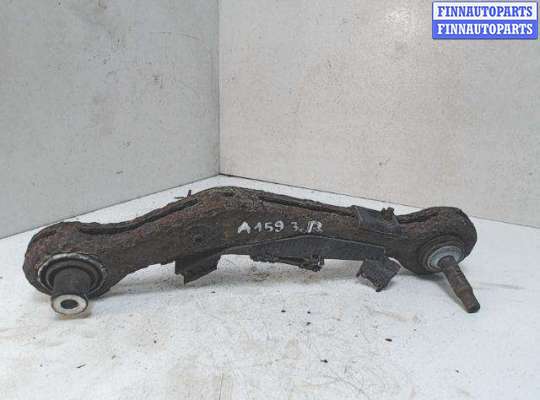 купить Рычаг подвески на BMW X5 E53 (2000 - 2007)
