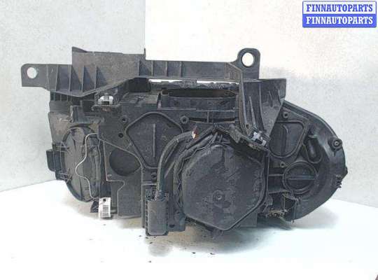 Фара BM3460726 на BMW X3 E83 (2004 - 2010)