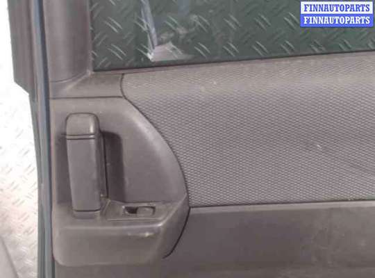 купить Ручка сдвижной двери внутренняя на Mazda 5 (2005 - 2008)