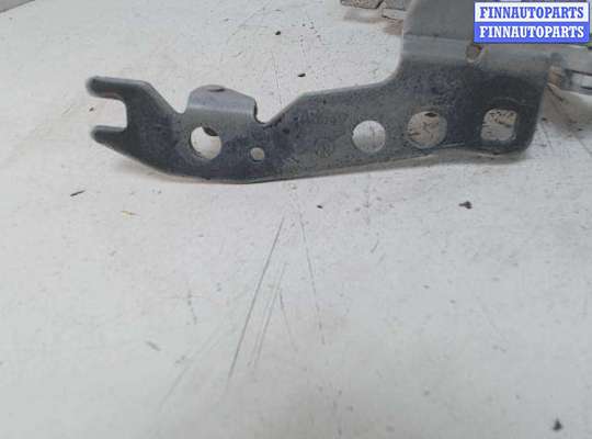 Петля капота на BMW X5 (E53)